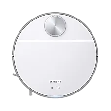 Vacuum cleaner Samsung VR30T85513W/..