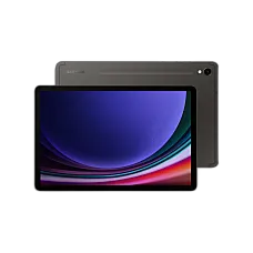 X716 Tab S9 5G 12/256 Graphite..