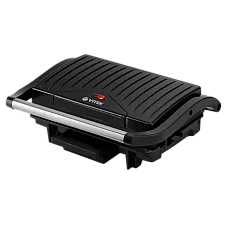 Grill VITEK VT-2631..