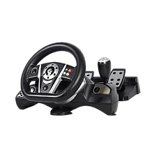 Wheel  GMB STR-M-01, 9