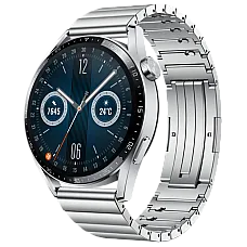 HUAWEI WATCH GT 3 Pro Elite 46mm, T..