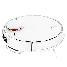 Xiaomi Robot Vacuum Cleaner S10 EU..