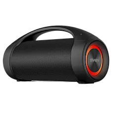 Speakers SVEN 