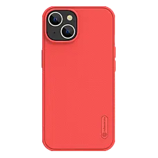 Nillkin Apple iPhone 14, Frosted Pr..
