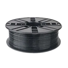PLA 1.75 mm  GEMMA printer spool Bl..