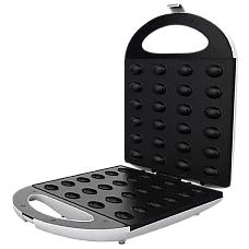 Toaster Sandwich Brock HZ3024..
