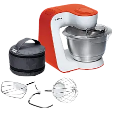 Food Processor Bosch MUM54I00..