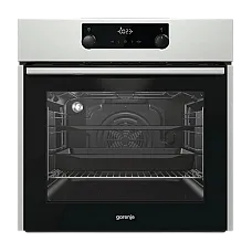 BinOven/el Gorenje BOS 737 E13X..