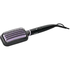 Hair Hot Air Styler Philips BHH880/..