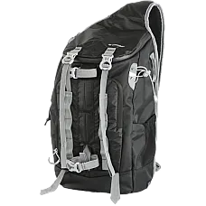 Sling Bag Vanguard SEDONA 34BK..