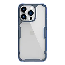 Nillkin Apple iPhone 14 Pro Max, Ul..
