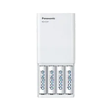 Panasonic  