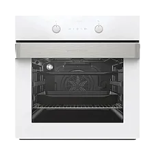 BinOven/el Gorenje BO 737 ORAW..