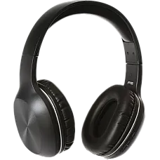 Bluetooth HeadSet Freestyle