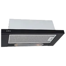 Hood Elica ELITE 14 LUX BL/A/50..