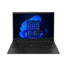 NB Lenovo 14.0