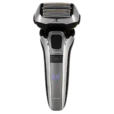 Shaver Panasonic ES-LV9Q-S820..