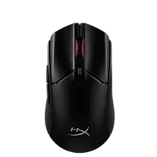 Gaming Wireless Mouse HyperX Pulsef..