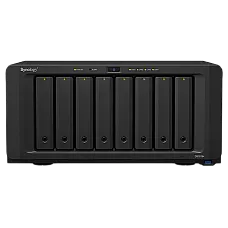 SYNOLOGY 