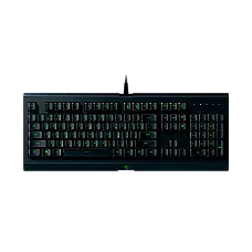 Gaming Keyboard Razer Cynosa Lite, ..