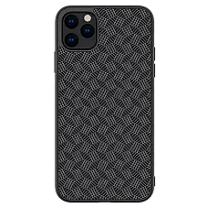 Nillkin Apple iPhone 11 Pro Max, Sy..