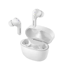 True Wireless Headphones Philips TA..