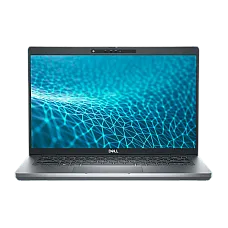 NB Dell 14.0