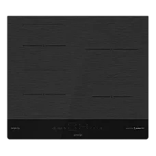 BinHob/ind Gorenje IT 643 SYB..