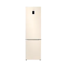 Refr/com Samsung RB38T679FEL/UA..