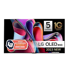 65