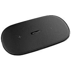 Wireless Charger Nillkin, 10W, Gemi..