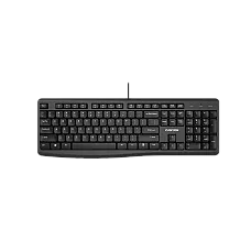 Keyboard Canyon KB-50, Multimedia, ..