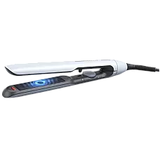 Hair Straighteners Philips BHS520/0..