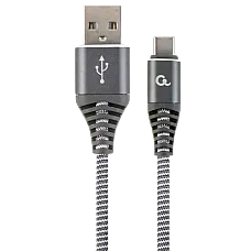Blister Type-C/USB2.0, AM/CM,  2.0 ..
