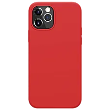 Nillkin Apple iPhone 12 Pro Max, Fl..