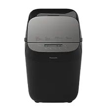 Bread Maker Panasonic SD-ZP2000KTS..