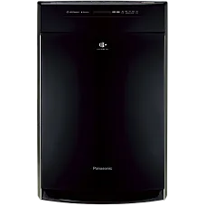 Air Purifier & Humidifier Panasonic..