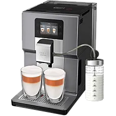 Coffee Machine Krups EA875E10..
