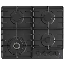 BinHob/gas Gorenje GW 642 SYB..