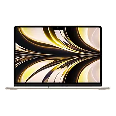 NB Apple MacBook Air 13.6