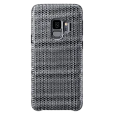 Original Sam. Hyperknit Cover Galax..