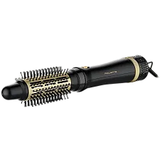Hair Hot Air Styler ROWENTA CF6330F..