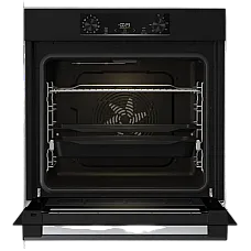 BinOven/el Gorenje BOS 6737 E06B..