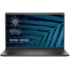 NB Dell 15.6