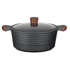 Pot RESTO 93505..