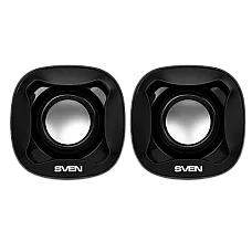 Speakers SVEN 