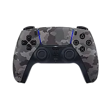 Controller wireless SONY PS5 DualSe..