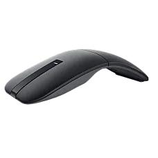 Wireless Mouse Dell Bluetooth Trave..