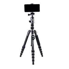Tripod/Monopod Vanguard VEO3 GO235A..