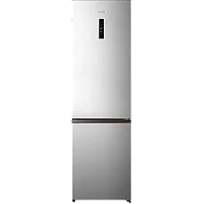 Refr/com Gorenje NRK 620 FAXL4..